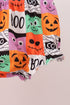 orange-jack-o-lantern-applique-bow-bloomer-set-sophias-style-5