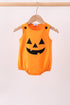 orange-jack-o-lantern-applique-bubble-sophias-stylebaby-1