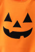 orange-jack-o-lantern-applique-bubble-sophias-style-2