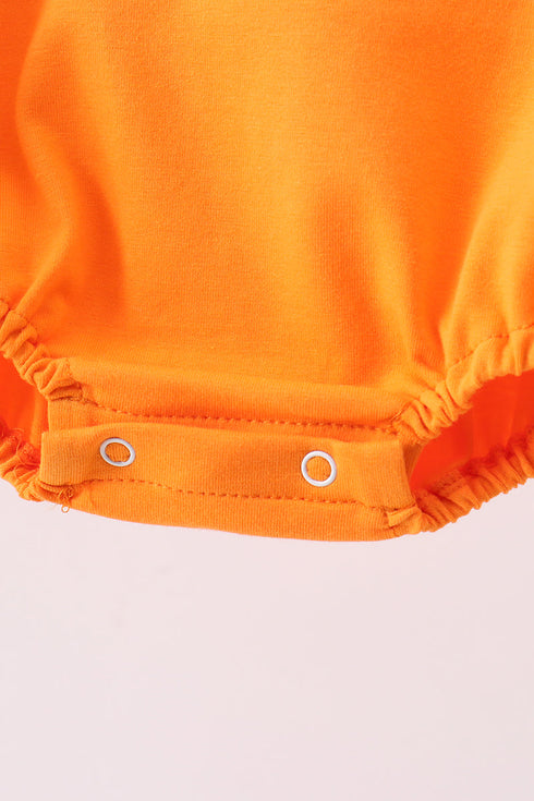 orange-jack-o-lantern-applique-bubble-sophias-style-4