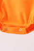 orange-jack-o-lantern-applique-bubble-sophias-style-4