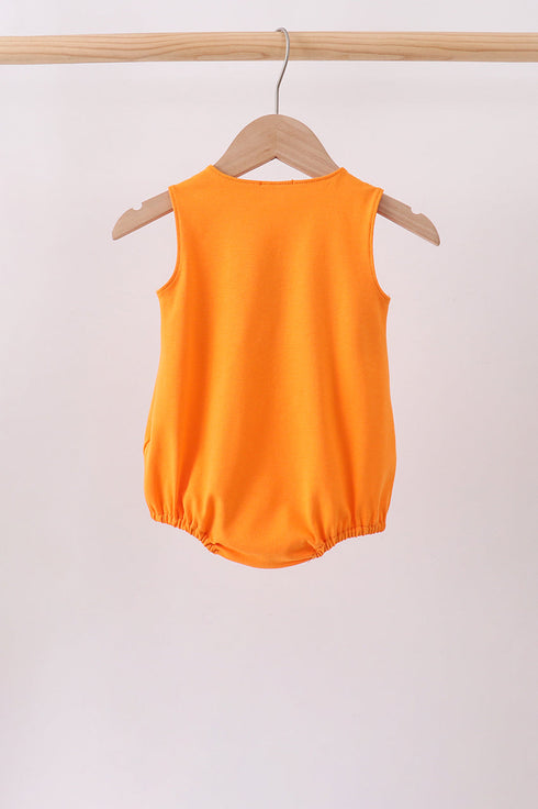 orange-jack-o-lantern-applique-bubble-sophias-style-5