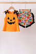 orange-jack-o-lantern-applique-ruffle-shorts-set-sophias-styleSet-1
