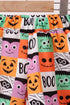 orange-jack-o-lantern-applique-ruffle-shorts-set-sophias-style-2