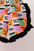 orange-jack-o-lantern-applique-ruffle-shorts-set-sophias-style-3