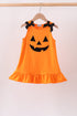orange-jack-o-lantern-applique-ruffle-dress-sophias-styleDress-1