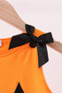 orange-jack-o-lantern-applique-ruffle-dress-sophias-style-2