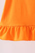 orange-jack-o-lantern-applique-ruffle-dress-sophias-style-4