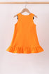 orange-jack-o-lantern-applique-ruffle-dress-sophias-style-5