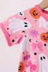 pink-ghost-bamboo-romper-sophias-style-3