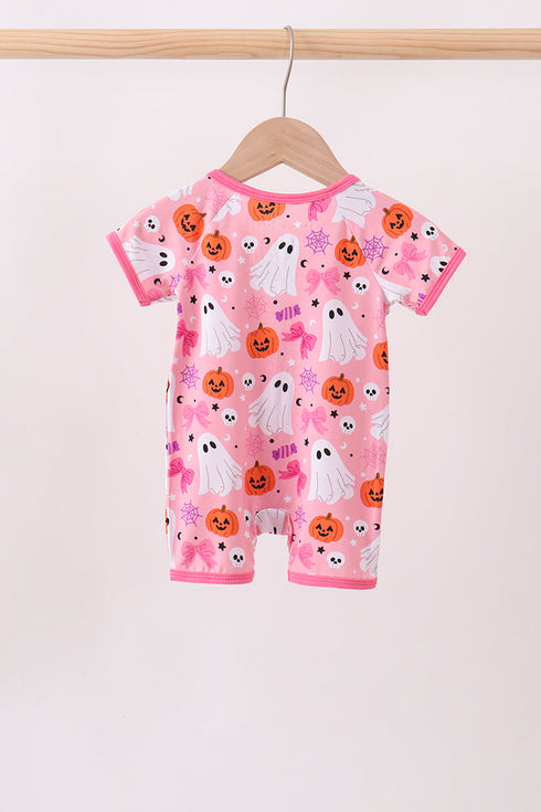 pink-ghost-bamboo-romper-sophias-style-4