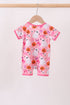 pink-ghost-bamboo-romper-sophias-style-4
