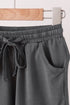 gray-pumpkin-shorts-set-sophias-style-2