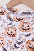 gray-pumpkin-shorts-set-sophias-style-3
