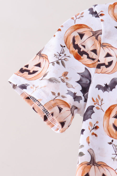 gray-pumpkin-shorts-set-sophias-style-4