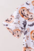 gray-pumpkin-shorts-set-sophias-style-4