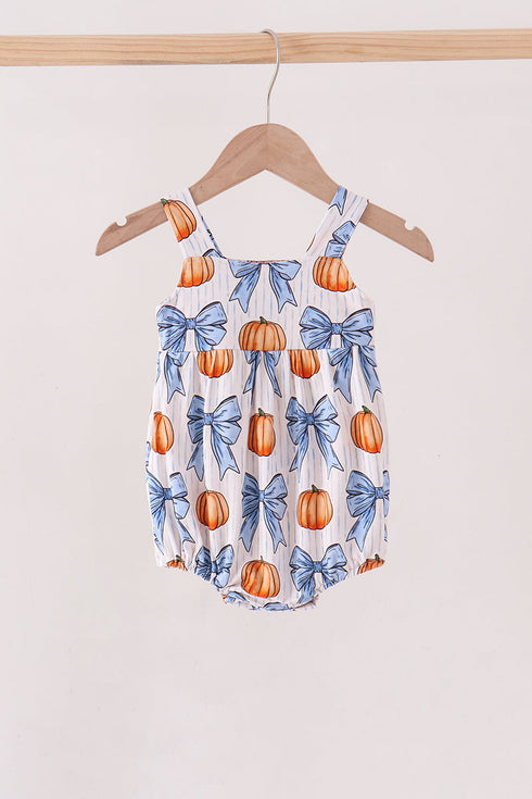 blue-pumpkin-bow-bamboo-bubble-sophias-stylebaby-1