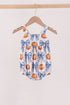 blue-pumpkin-bow-bamboo-bubble-sophias-stylebaby-1