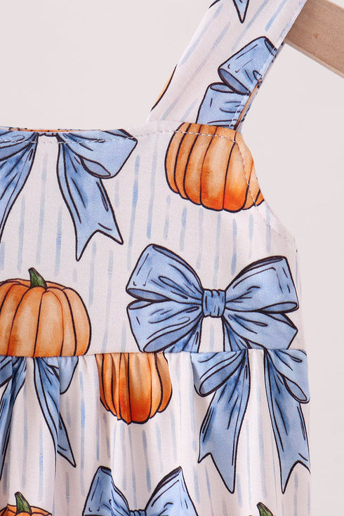 blue-pumpkin-bow-bamboo-bubble-sophias-style-2