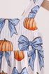 blue-pumpkin-bow-bamboo-bubble-sophias-style-2