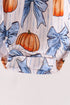 blue-pumpkin-bow-bamboo-bubble-sophias-style-3