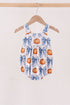 blue-pumpkin-bow-bamboo-bubble-sophias-style-4