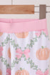 pink-pumpkin-bow-bmaboo-pants-set-sophias-style-3