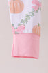 pink-pumpkin-bow-bmaboo-pants-set-sophias-style-4