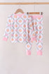 pink-pumpkin-bow-bmaboo-pants-set-sophias-style-5