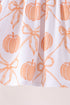 coral-pumpkin-bow-bamboo-set-sophias-style-3