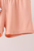 coral-pumpkin-bow-bamboo-set-sophias-style-4