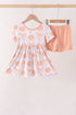 coral-pumpkin-bow-bamboo-set-sophias-style-5