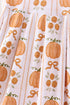 pumpkin-bow-bamboo-dress-sophias-style-6