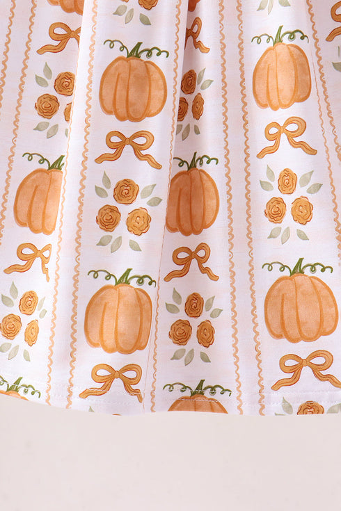 pumpkin-bow-bamboo-dress-sophias-style-4