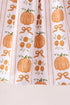 pumpkin-bow-bamboo-dress-sophias-style-4