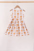 pumpkin-bow-bamboo-dress-sophias-style-5