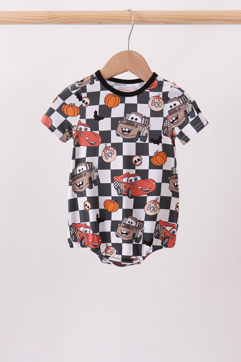 checkered-racing-bamboo-bubble-sophias-stylebaby-1