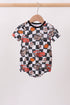 checkered-racing-bamboo-bubble-sophias-stylebaby-1