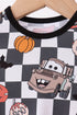 checkered-racing-bamboo-bubble-sophias-style-2