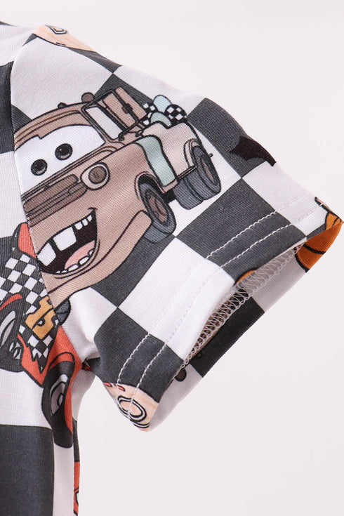 checkered-racing-bamboo-bubble-sophias-style-3