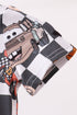 checkered-racing-bamboo-bubble-sophias-style-3