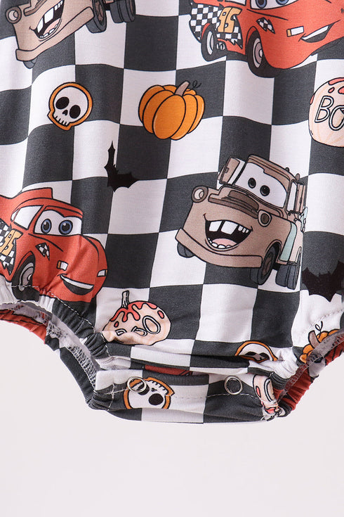 checkered-racing-bamboo-bubble-sophias-style-4