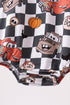 checkered-racing-bamboo-bubble-sophias-style-4