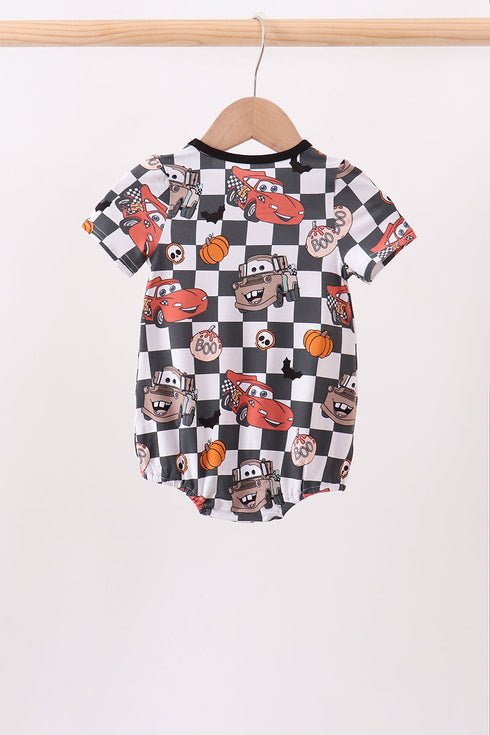 checkered-racing-bamboo-bubble-sophias-style-5