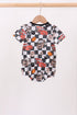 checkered-racing-bamboo-bubble-sophias-style-5