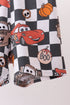 checkered-racing-bamboo-shorts-set-sophias-style-4