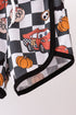 black-racing-bamboo-shorts-set-sophias-style-4