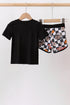 black-racing-bamboo-shorts-set-sophias-style-5