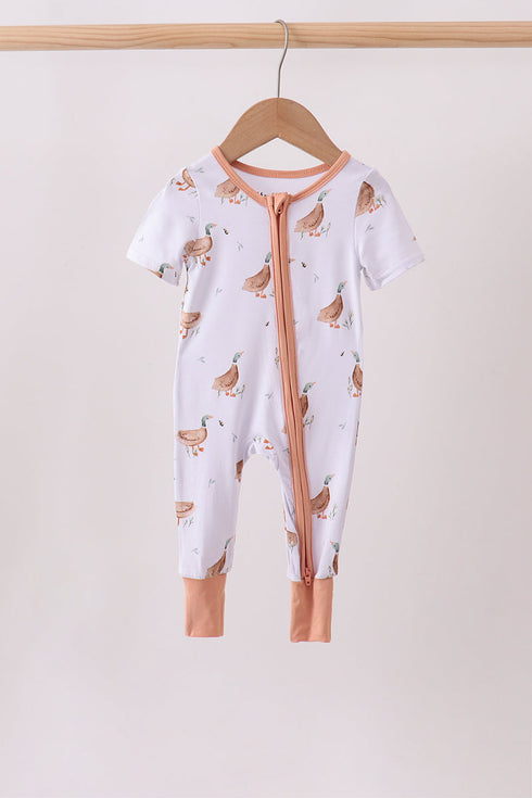 duck-bamboo-zipper-romper-sophias-stylebaby-1