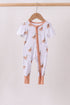 duck-bamboo-zipper-romper-sophias-stylebaby-1